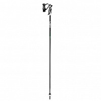 PALICE LEKI BOLD LITE S TRIGGER S SL 65367432