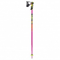 PALICE LEKI WCR EVO LITE SL TR TRIGGER 3D SL 65665852