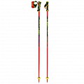 PALICE LEKI WCR PRO LITE SL TR TRIGGER 3D SL 65667751