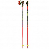 PALICE LEKI WCR PRO LITE SL TR TRIGGER 3D SL 65667751
