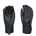 ROKAVICE LEVEL ALPINE GLOVE 3344UG.01