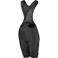 LIV FISSO BIB SHORTS WOMENS