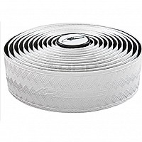 HANDELBAR TAPE  LIZARD SKINS DSP BAR 3,2MM WHITE