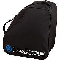 TORBA LANGE BASIC BOOT BAG