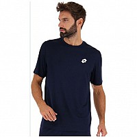 MAJICA LOTTO MSP TEE 216769 1CI