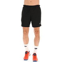 HLAČE LOTTO SQUADRA III SHORT7 218790 1CL
