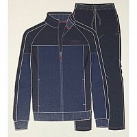 SUIT LOTTO STRATOS 222283 D7M