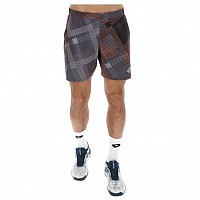 LOTTO TECH IV - D4 SHORT 7 222846 CX0