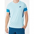MAJICA LOTTO TECH I D1 TEE 218765 ASR