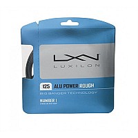 STRING LUXILON BIG BANGER ALU POWER ROUGH 125