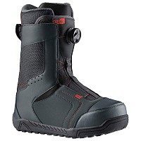 SNOWBOARD BOOT HEAD CLASSIC LYT BOA 353423