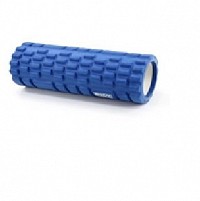 MASSAGE CORD 14X45CM - BIG