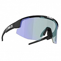 SUN GOOGLES BLIZ ACTIVE MATRIX PHOTOCHROMATIC 52104-13P CAT. 1-3