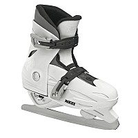 DRSALKE ROCES MCK II F BELA 25-29