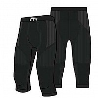 MICO TIGHT PANTS 3/4 MAN M1 IN07024 007 