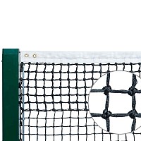 TENNIS NET GRAND SLAM