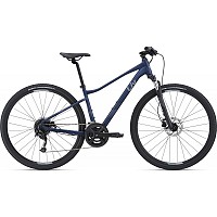 BIKE GIANT / LIV ROVE 2 DD DISC 2024 M