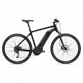 E-BIKE GIANT Roam E+ GTS 25km/h L 2024