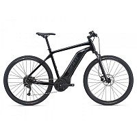 E-BIKE GIANT Roam E+ GTS 25km/h L 2024