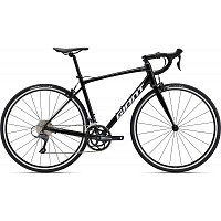 KOLO GIANT CONTEND 3 BLACK 2023 ML