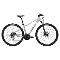 KOLO GIANT / LIV ROVE 3 DD 2024 S