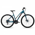 KOLO BOTTECCHIA 321 28 - MODRO, S