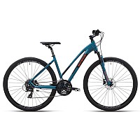 KOLO BOTTECCHIA 321 28 - MODRO, S