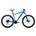 KOLO FUJI NEVADA 27,5 1.7 MODRA, XS