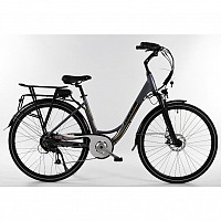 E-BIKE NEOM 28 LETRIC TOWN LS 46CM