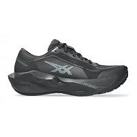 COPATI ASICS NOVABLAST 6 GTX 1011C256 001 MO&Scaron;KI