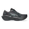 COPATI ASICS NOVABLAST 6 GTX 1012C021 001 ŽENSKI 