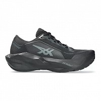 COPATI ASICS NOVABLAST 6 GTX 1012C021 001 ŽENSKI 