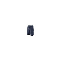 HLAČE NIKE CLUB BOY'S SHORTS 403864-451