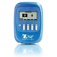 ELEKTROSTIMULATOR COMPEX ONE