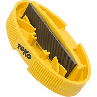 TOOLS TOKO ERGO RACE