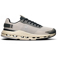 ON CLOUDNOVA FORM 2 3ME30152325