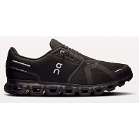ON CLOUD 6 3MF10071043 BLACK BLACK