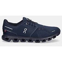 ON CLOUD 6 3MF10073279 MIDNIGHT - INK