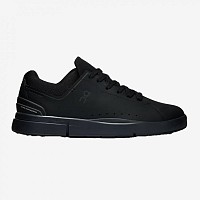 ON THE ROGER ADVANTAGE ALL BLACK 3MD10640485