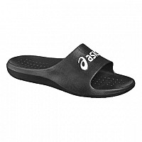ASICS AS001 SHOWER P70NS-9001