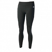 HLAČE MICO PA00846 X-PERFORMANCE TIGHTS ŽENSKE