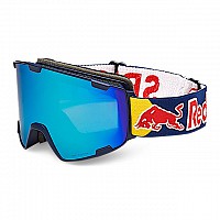 OČALA RED BULL SNOW PARK-003