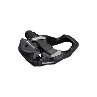 PEDALA SHIMANO PD-RS500, SM-SH11