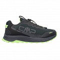 COPATI CMP PHELYX WP Multisport Shoe 3Q65897 F680