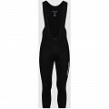 KOLESARSKE HLAČE PISSEI PRIMAPELLE WINTER BIB TIGHTS NERO