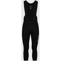 KOLESARSKE HLAČE PISSEI PRIMAPELLE WINTER BIB TIGHTS NERO