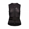 POC SPINE VPD AIR WOMAN VEST