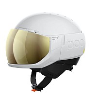 SKI HELMET POC LEVATOR MIPS HYDROGEN WHITE