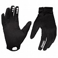 ROKAVICE KOLESARSKE POC RESISTANCE ENDURO ADJ GLOVES