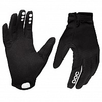 ROKAVICE KOLESARSKE POC RESISTANCE ENDURO ADJ GLOVES
